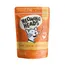 Meowing Heads Paw Lickin' Chicken - Multibuy: 20 x 100g
