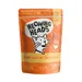 Meowing Heads Paw Lickin' Chicken - 10 x 100g