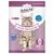 Dokas Lazac smoothie - 2 x 120 g