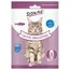 Dokas lax-smoothie - Ekonomipack: 2 x 120 g