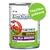 Dorado Exclusion All Breed Adult Chicken koiran märkäruoka, yksittäispakkaus. Etiketissä vihanneksia ja tekstiä: Super Premium Dog Food. Dorado Exclusion All Breed Adult Chicken koiran märkäruoka, yksittäispakkaus. Etiketissä vihanneksia ja tekstiä: Super Premium Dog Food.