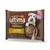 Ultima Delicious Adult Mini Streifen in Sosse 44 x 100 g