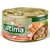 Ultima Nature Paté dla kota, 18 x 85 g - Łosoś