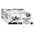 Sheba Multipack kattenportiezakjes 120 x 85 g - Selectie in saus (gevogelte-variant)