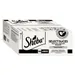 Sheba Multipack katte portionsposer 120 x 85 g - Udvalg i sauce (fjerkrævariant)