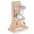 Abreuvoir TIAKI pour hamster et souris - 120 ml