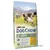 Økonomipakke: Purina Dog Chow 2 x 14 kg
