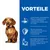 Vorteile: Protein- und faserreiche Rezeptur mit L-Carnitin und Kokosöl für den Stoffwechsel. Antioxidantien zur Unterstützung des Immunsystems. Kombination aus Proteinen, Fetten und Kohlenhydraten.