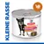 Hill's Science Plan Perfect Digestion Small & Mini Adult 1-6 bis 10kg mit Truthahn, Mousse. Speziell für kleine Rassen. AktivBiome+ Rezeptur. Hill's Science Plan Perfect Digestion Small & Mini Adult 1-6 bis 10kg mit Truthahn, Mousse. Speziell für kleine Rassen. AktivBiome+ Rezeptur.