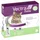 3 pipetas x 0,9 ml