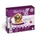 3 pipettes de 4,7 ml