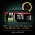 Sheba Pouches Mixed Selection Kitten Wet Cat Food in Gravy Mega Pack - 40 x 85g