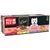 Cesar Pouches Deliciously Fresh Mixed Selection in Sauce - 40 x 100g Cesar Pouches Deliciously Fresh Mixed Selection in Sauce - 40 x 100g