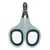 kooa Krallenschere für Haustiere - L 9,7 x B 6,3 x H 0,7 cm