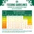 James Wellbeloved Puppy & Junior Hypoallergenic - Lamb & Chicken in Gravy - Saver Pack: 48 x 90g James Wellbeloved Puppy & Junior Hypoallergenic - Lamb & Chicken in Gravy - Saver Pack: 48 x 90g