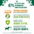 87% of UK vets recommended James Wellbeloved. Hypoallergenic for sensitive pets, easy to digest for grain sensitivities, supports immune system and healthy growth with balanced minerals.