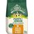 James Wellbeloved Puppy Dog Hypoallergenic Turkey & Rice