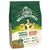 James Wellbeloved Puppy Hypoallergenic - Chicken & Rice
