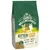 James Wellbeloved Kitten Hypoallergenic Turkey & Rice - 1.5kg