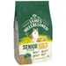 James Wellbeloved Senior Cat Hypoallergenic Turkey & Rice - 4kg