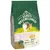 James Wellbeloved Oral Health Adult, rich in turkey, for pets aged 1-7 years. Hypoallergenic, supports oral health, skin, coat and digestion. No wheat. 4kg bag.