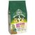 James Wellbeloved Puppy/Junior Hypoallergenic Superfoods - Turkey with Kale & Quinoa