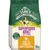 Superfoods Adult 1-7 years, complete and balanced, hypoallergenic for pets with sensitivities, rich in turkey, kale and quinoa, 10kg