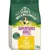 James Wellbeloved Adult Hypoallergenic Superfoods - Lamb with Potato & Chia - 1.5kg
