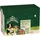 Multibuy: 48 x 90g