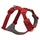 taille L - XL : tour de poitrail 81 - 107 cm, rouge