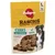 Pedigree Ranchos Reward Cubes - Duck - 70g Pedigree Ranchos Reward Cubes - Duck - 70g