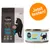 Cosma Pure Love Trockenfutter Salmon and Chicken, 2kg, und Cosma Nature Nassfutter Chicken Fillet in Broth. Jetzt testen! Hinweis auf hochwertige Zutaten und getreidefreie Rezeptur. Cosma Pure Love Trockenfutter Salmon and Chicken, 2kg, und Cosma Nature Nassfutter Chicken Fillet in Broth. Jetzt testen! Hinweis auf hochwertige Zutaten und getreidefreie Rezeptur.