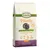 Lukullus Vitality Adult dog food, turkey with potatoes, peas and linseed oil, 12 kg. Grain-free recipe, single meat, vegetables & oils, with prebiotics and probiotics.