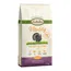 Lukullus Vitality Adult Grain-Free Light Turkey - Economy Pack: 2 x 12kg