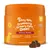 Zesty Paws Cranberry Urinary Care Chews, urinary health support, 90 soft chews, rich in turkey, with cranberry D-mannose and Exocyan, complementary feed for dogs, 300g.
