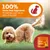 Zesty Paws Cranberry Urinary Care Chews Urinary Health - Turkey - 90 Chews Zesty Paws Cranberry Urinary Care Chews Urinary Health - Turkey - 90 Chews