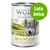 Lata única Wolf of Wilderness Green Fields, 100% grain-free recipe, cordero fresco con bayas silvestres, raíces y hierbas, 400 g. Lata única Wolf of Wilderness Green Fields, 100% grain-free recipe, cordero fresco con bayas silvestres, raíces y hierbas, 400 g.