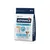 Advance Puppy Protect Mini - 3 кг