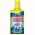 Tetra EasyBalance, flacon jaune. Texte visible : Réduit la fréquence des changements d’eau. Pour le maintien d’un milieu sain jusqu’à 6 mois. Illustration de poissons tropicaux.