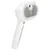 kooa Steam Brush - 20 x 12 x 7cm (L x W x H)