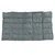 Nomad Tales Spirit Outdoor Hundematte Scallion - L 137 x B 80 cm
