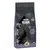 Bozita Robur Active Performance - 12 kg 