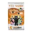 Lucky Lou Adult Pollame & Anatra - 2 x 1,7 kg