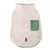 TIAKI Pet &Parent Sherpa-vester i partnerlook