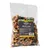 Caniland Mini Mix Softies - Dubbelpak: 2 x 500 g
