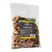 Caniland Mini Mix Softies - 500 g