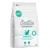 Smilla Veterinary Diet Sensitive Kaninchen - 1 kg Smilla Veterinary Diet Sensitive Kaninchen - 1 kg
