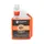 500 ml