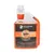 Pets Nature laxolja - Sparpack: 2 x 500 ml