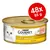 Økonomipakke Gourmet Gold Fine Patè 48 x 85 g Økonomipakke Gourmet Gold Fine Patè 48 x 85 g